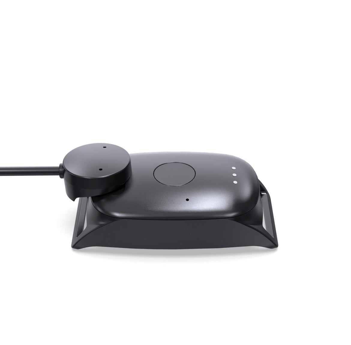 Lunova Ultra Pro 4G GPS Live Pet Tracker