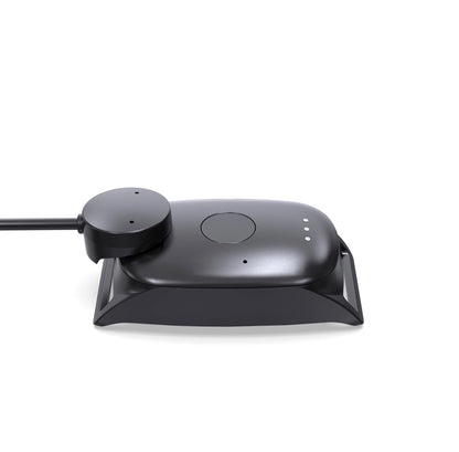 Lunova Ultra Pro 4G GPS Live Pet Tracker