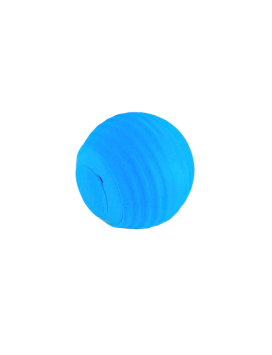 Lunova Electric Pet Toy Ball (USB Rechargeable)