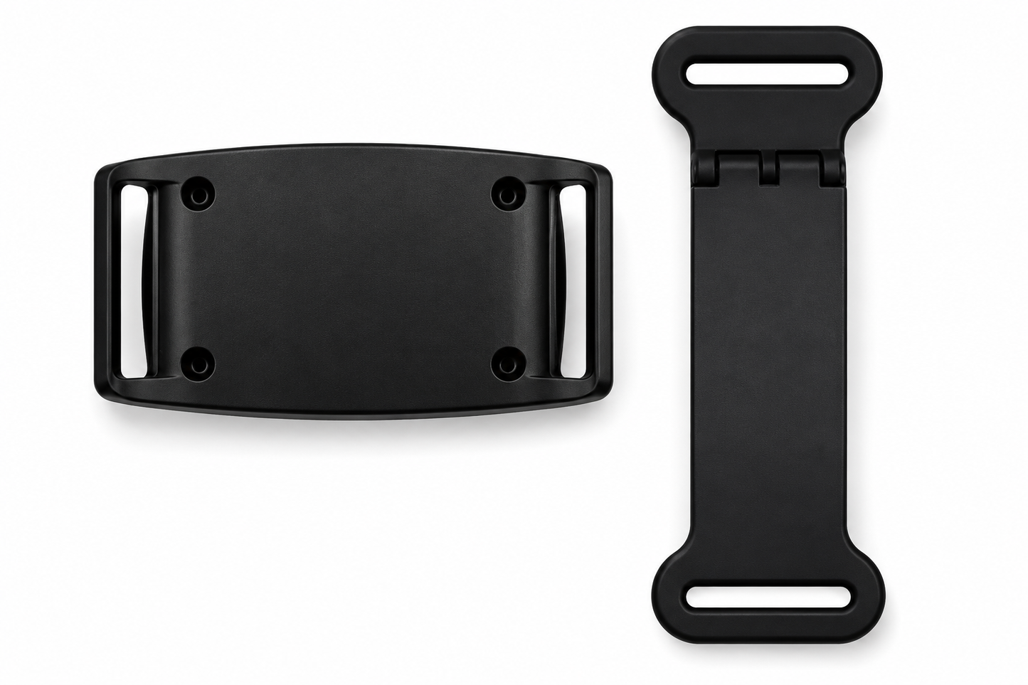 Lunova Ultra Pro 4G GPS Live Pet Tracker
