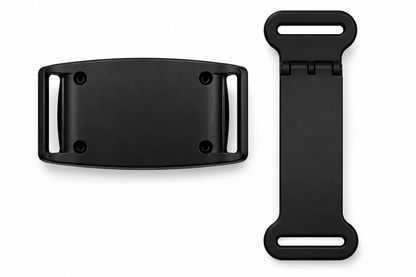 Lunova Ultra Pro 4G GPS Live Pet Tracker