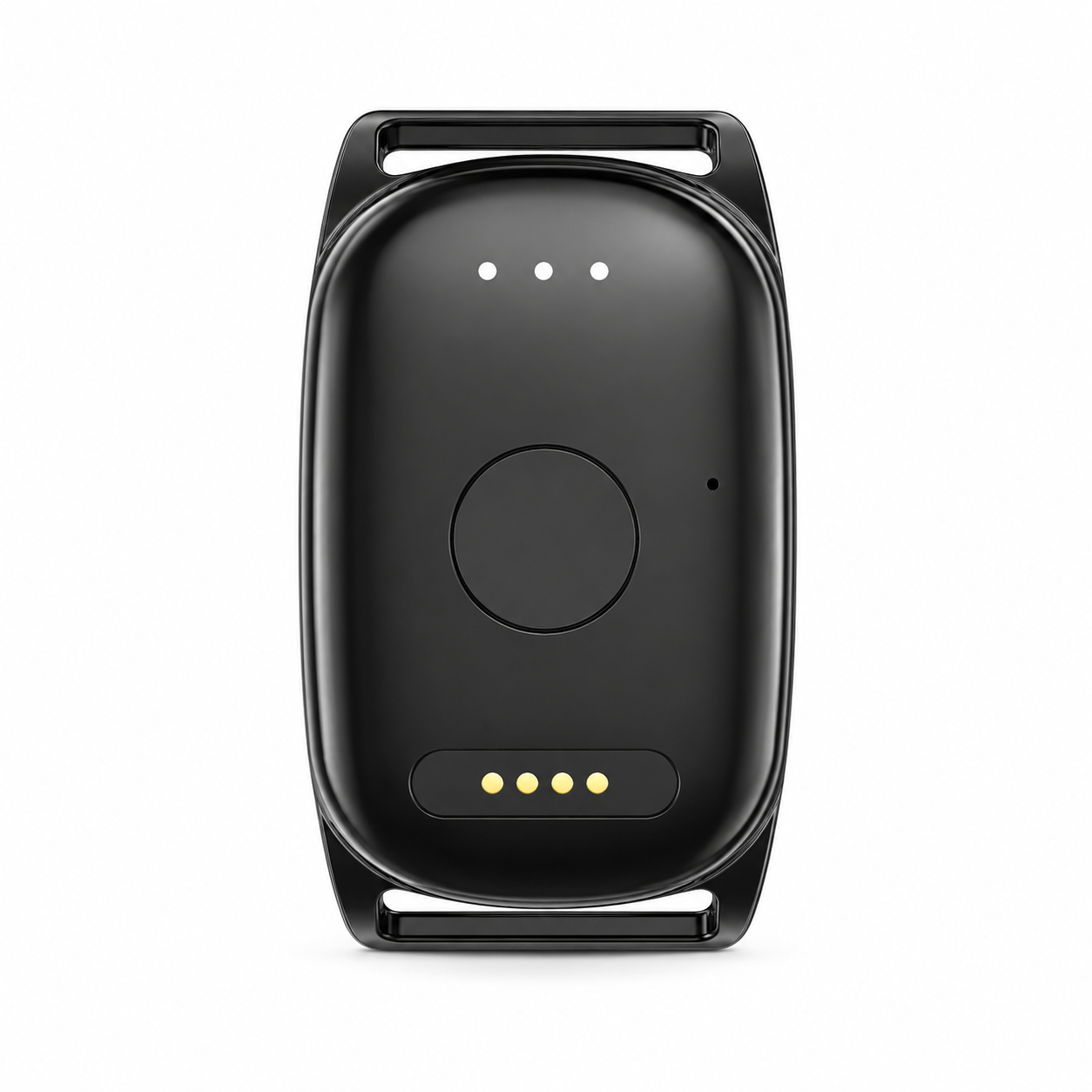 Lunova Ultra Pro 4G GPS Live Pet Tracker