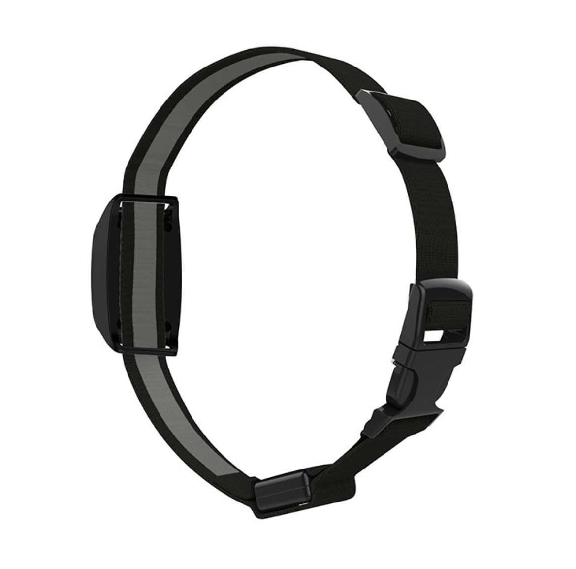 Lunova Ultra Pro 4G GPS Live Pet Tracker