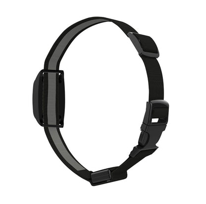 Lunova Ultra Pro 4G GPS Live Pet Tracker