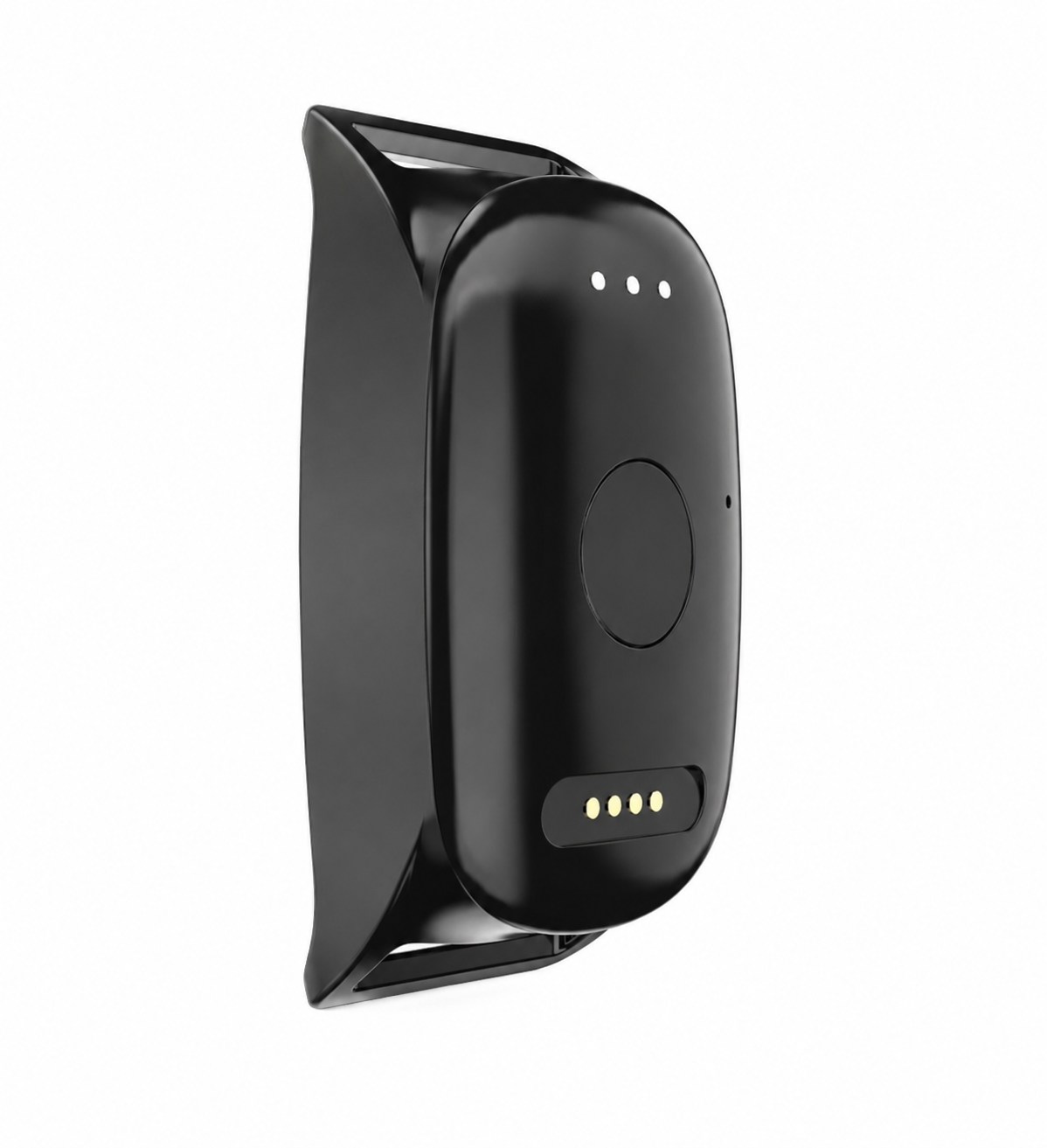 Lunova Ultra Pro 4G GPS Live Pet Tracker