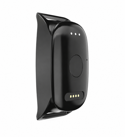 Lunova Ultra Pro 4G GPS Live Pet Tracker