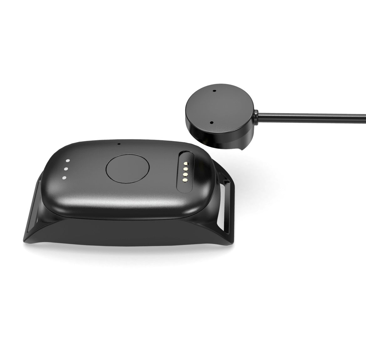 Lunova Ultra Pro 4G GPS Live Pet Tracker