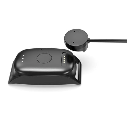 Lunova Ultra Pro 4G GPS Live Pet Tracker
