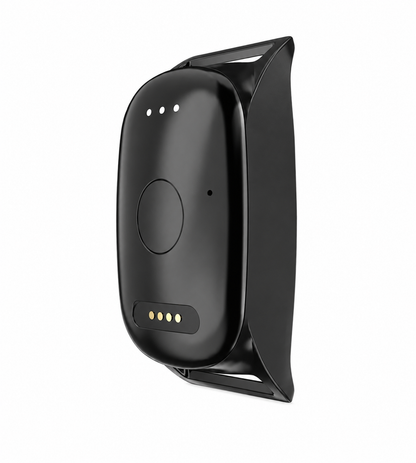 Lunova Ultra Pro 4G GPS Live Pet Tracker
