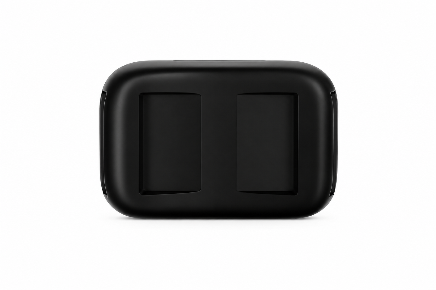Lunova Apex 4G GPS Live Pet Tracker