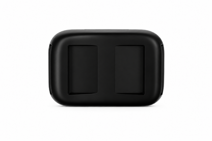 Lunova Apex 4G GPS Live Pet Tracker
