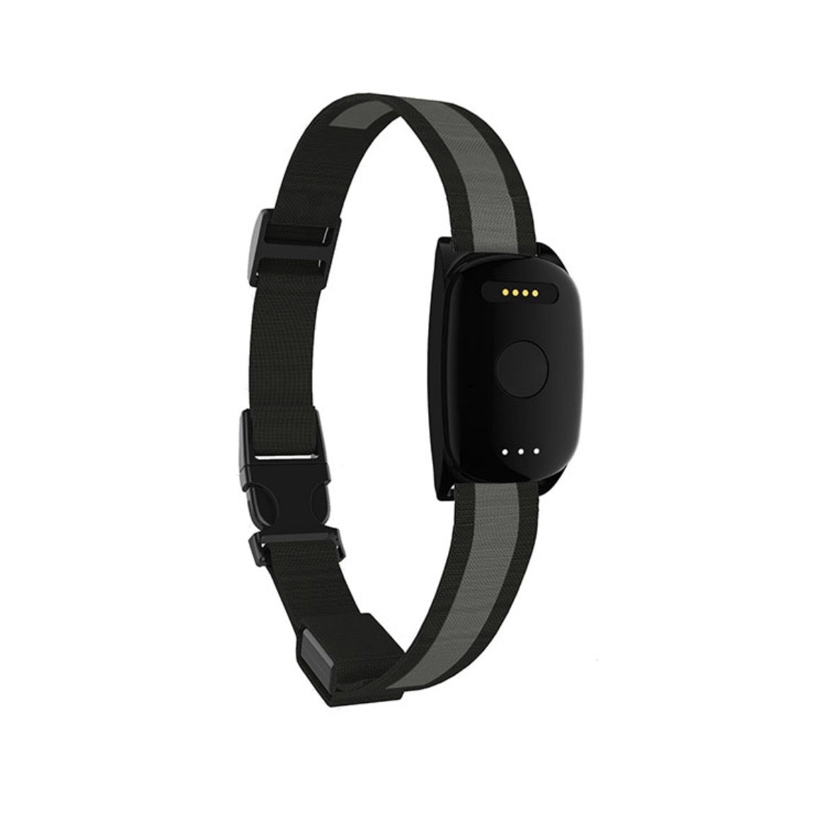 Lunova Ultra Pro 4G GPS Live Pet Tracker