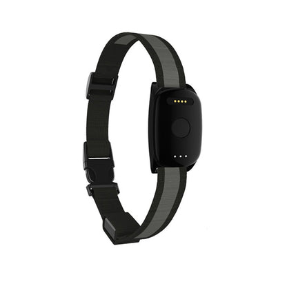 Lunova Ultra Pro 4G GPS Live Pet Tracker