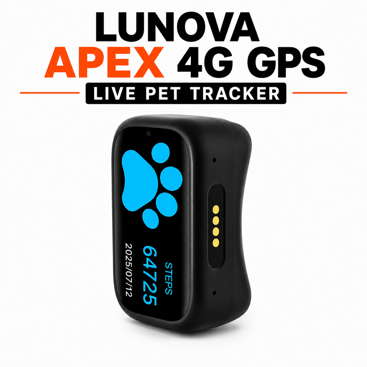 Selected Variant Image