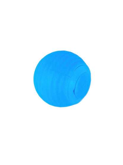 Lunova Electric Pet Toy Ball (USB Rechargeable)