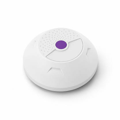 Lunova Two Home Beacon Base