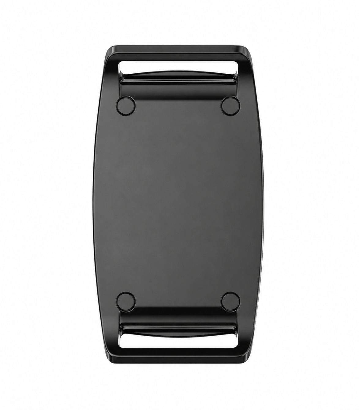 Lunova Ultra Pro 4G GPS Live Pet Tracker