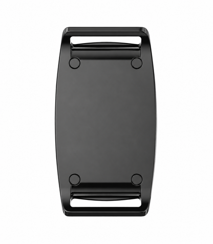 Lunova Ultra Pro 4G GPS Live Pet Tracker