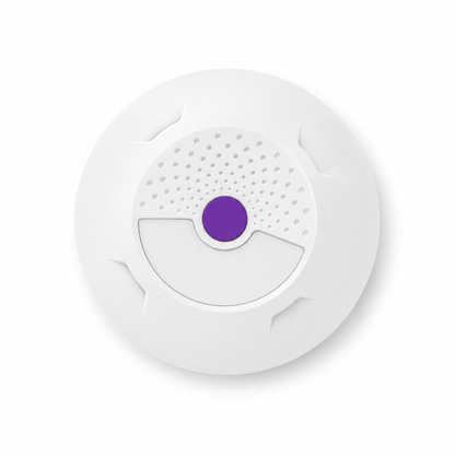 Lunova Two Home Beacon Base