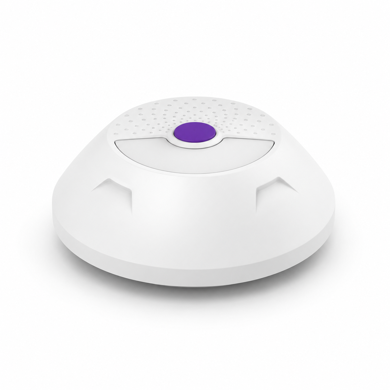 Lunova Two Home Beacon Base