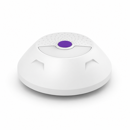 Lunova Two Home Beacon Base